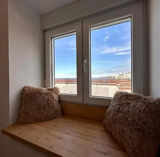 Vivienda En San Andres * Arucas