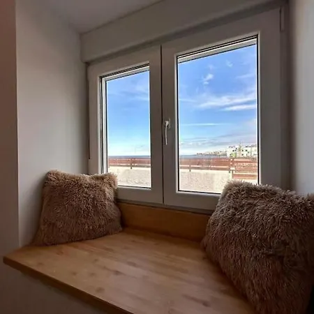 Vivienda En San Andres * Arucas