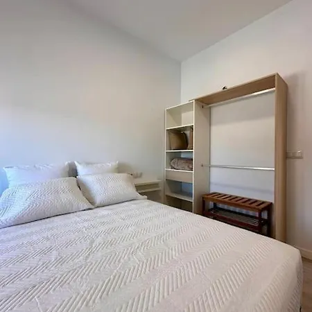 Holiday home Vivienda En San Andres