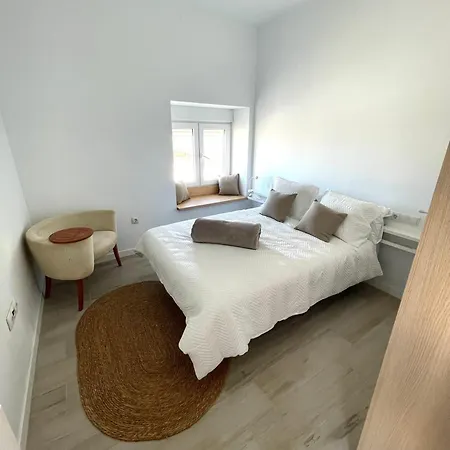 Vivienda En San Andres Holiday home